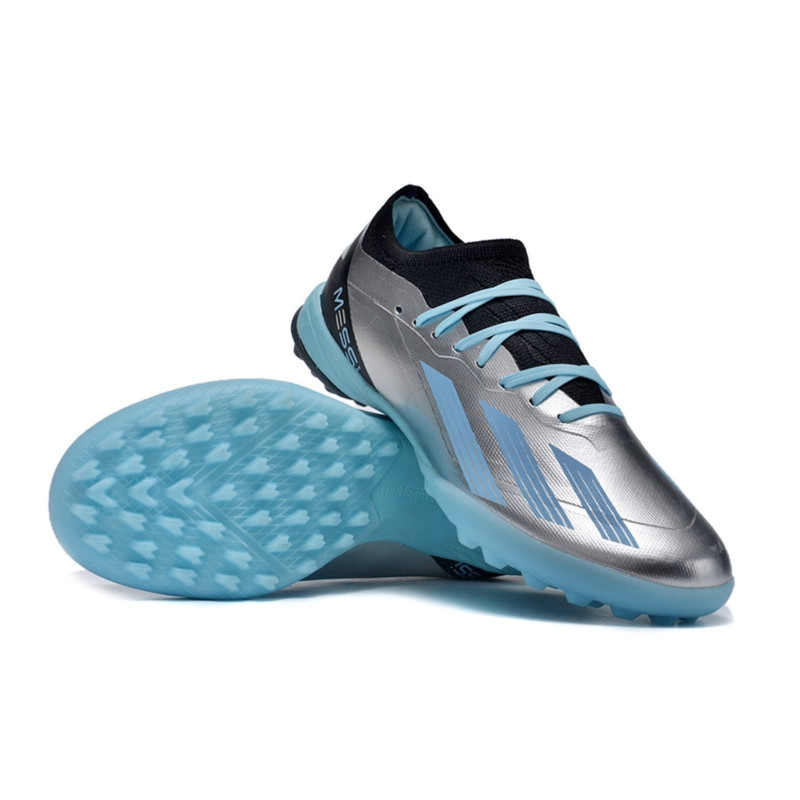 اديداس اكس كريزي فاست ترف | Adidas crazy fast truf اديداس اكس كريزي فاست ترف | Adidas crazy fast truf