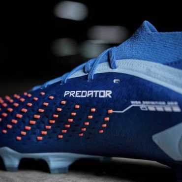اديداس بريداتور مارينا | adidas predator Marine اديداس بريداتور مارينا | adidas predator Marine