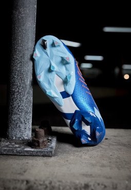 اديداس بريداتور مارينا | adidas predator Marine اديداس بريداتور مارينا | adidas predator Marine