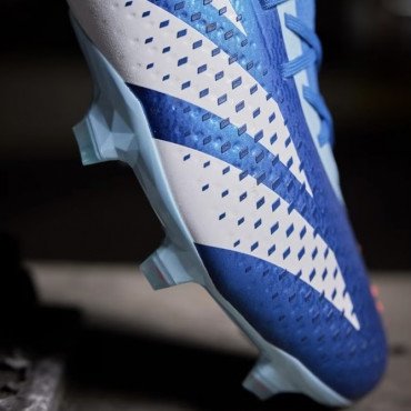 اديداس بريداتور مارينا | adidas predator Marine اديداس بريداتور مارينا | adidas predator Marine