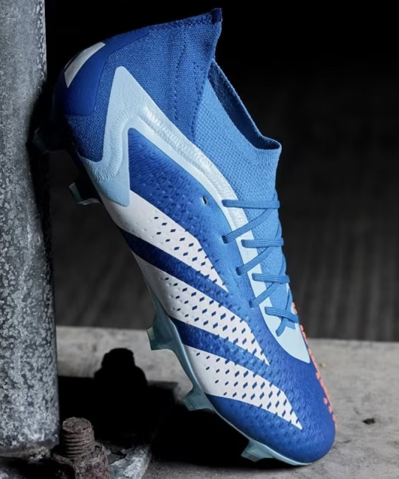 اديداس بريداتور مارينا | adidas predator Marine 