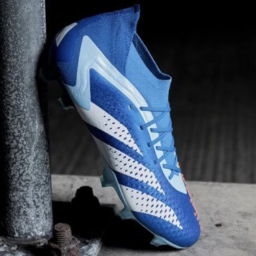 اديداس بريداتور مارينا | adidas predator Marine اديداس بريداتور مارينا | adidas predator Marine