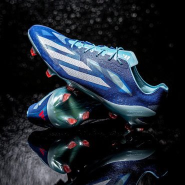 اديداس اكس كريزي فاست اف جي | Adidas crazy fast FG اديداس اكس كريزي فاست اف جي | Adidas crazy fast FG