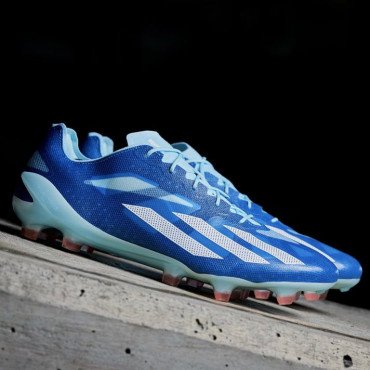 اديداس اكس كريزي فاست اف جي | Adidas crazy fast FG اديداس اكس كريزي فاست اف جي | Adidas crazy fast FG