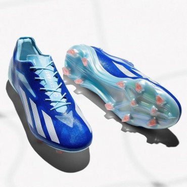 اديداس اكس كريزي فاست اف جي | Adidas crazy fast FG اديداس اكس كريزي فاست اف جي | Adidas crazy fast FG