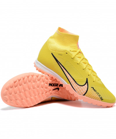 ميريكوريال سوبر فلاي | mercurial super fly truf