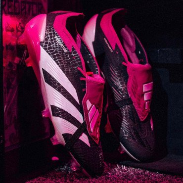 اديداس بريداتور اف جي 30 | adiads predator fg boot اديداس بريداتور اف جي 30 | adiads predator fg boot