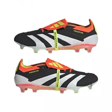اديداس بريداتور اف جي 30 | adiads predator fg boot اديداس بريداتور اف جي 30 | adiads predator fg boot
