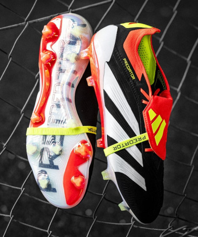 اديداس بريداتور اف جي 30 | adiads predator fg boot