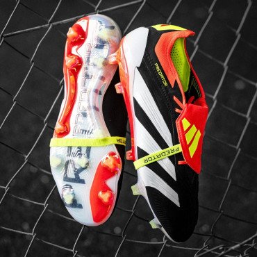 اديداس بريداتور اف جي 30 | adiads predator fg boot اديداس بريداتور اف جي 30 | adiads predator fg boot