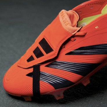 اديداس بريداتور اف جي | adiads predator fg boot اديداس بريداتور اف جي | adiads predator fg boot