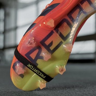 اديداس بريداتور اف جي | adiads predator fg boot اديداس بريداتور اف جي | adiads predator fg boot