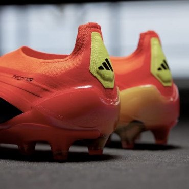 اديداس بريداتور اف جي | adiads predator fg boot اديداس بريداتور اف جي | adiads predator fg boot