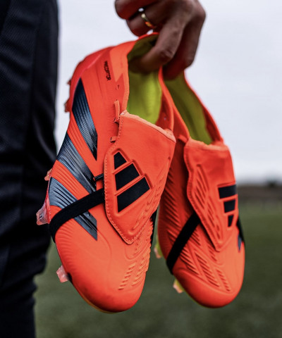 اديداس بريداتور اف جي | adiads predator fg boot