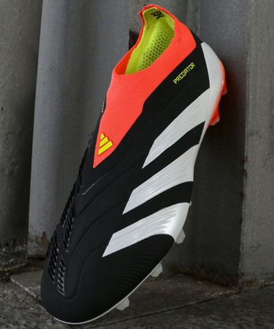 اديداس بريداتور اكيورسي | adidas predator accuracy boot اديداس بريداتور اكيورسي | adidas predator accuracy boot