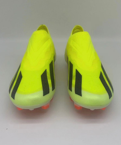 اديداس اكس كريزي فاست اف جي | Adidas crazy fast FG اديداس اكس كريزي فاست اف جي | Adidas crazy fast FG