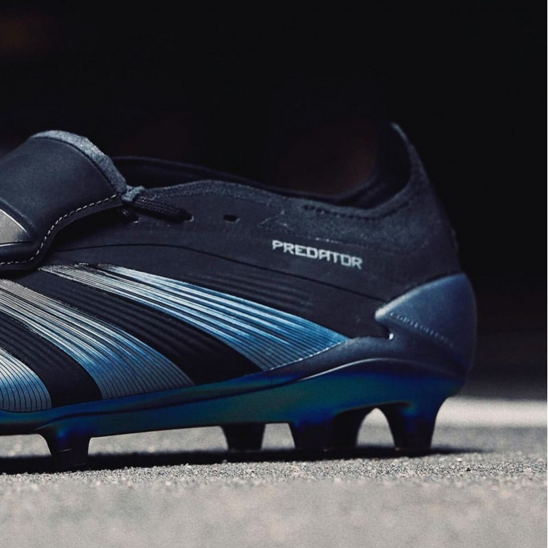 اديداس بريداتور اف جي | adiads predator fg boot اديداس بريداتور اف جي | adiads predator fg boot