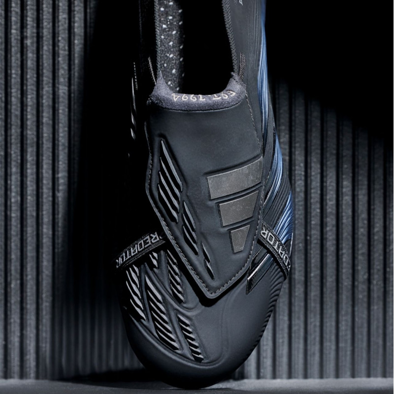 اديداس بريداتور اف جي | adiads predator fg boot اديداس بريداتور اف جي | adiads predator fg boot