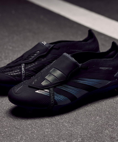 اديداس بريداتور اف جي | adiads predator fg boot اديداس بريداتور اف جي | adiads predator fg boot