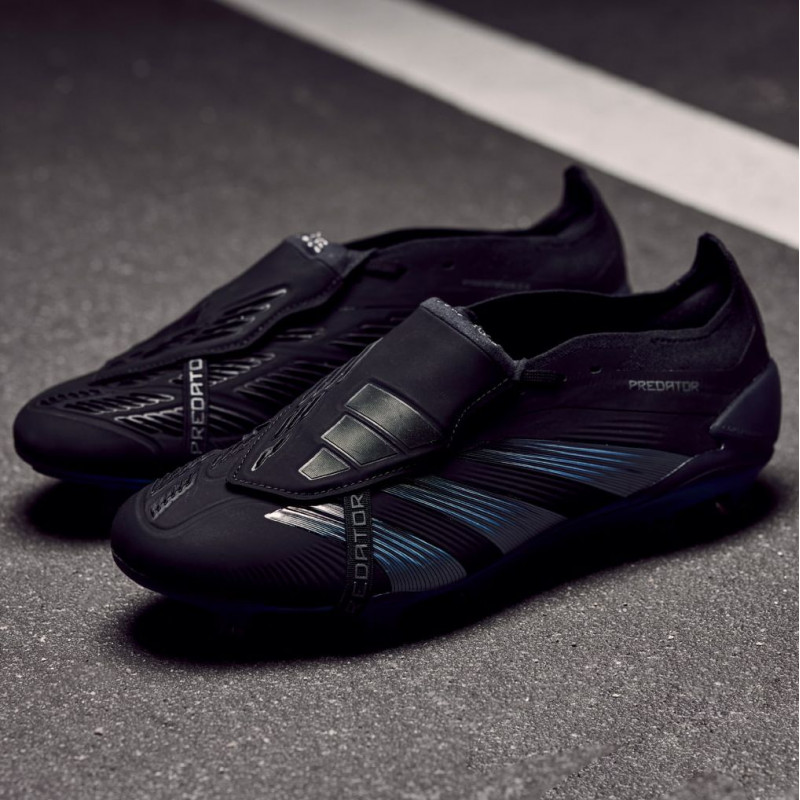 اديداس بريداتور اف جي | adiads predator fg boot اديداس بريداتور اف جي | adiads predator fg boot