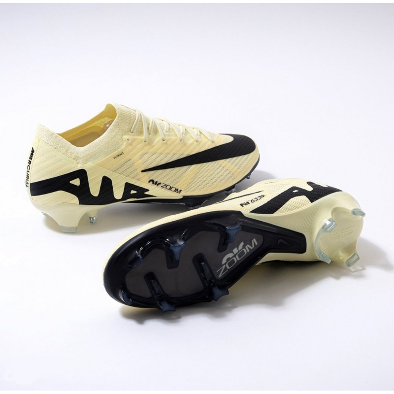 ميريكوريال فابور | mercurial vapor ميريكوريال فابور | mercurial vapor