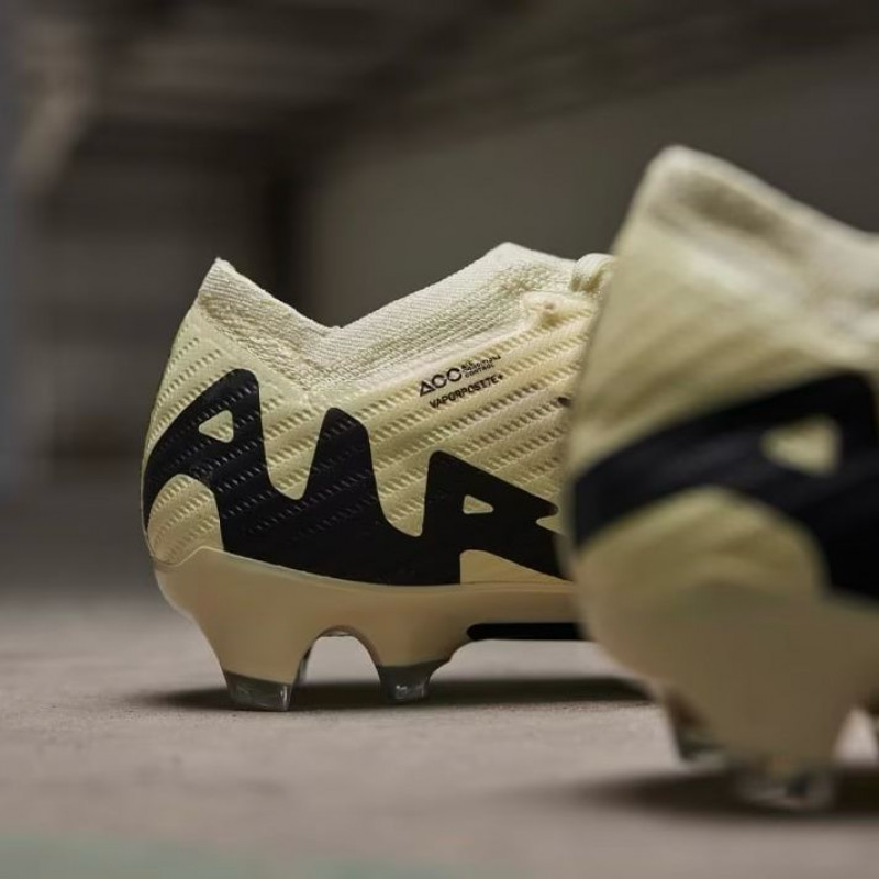 ميريكوريال فابور | mercurial vapor ميريكوريال فابور | mercurial vapor