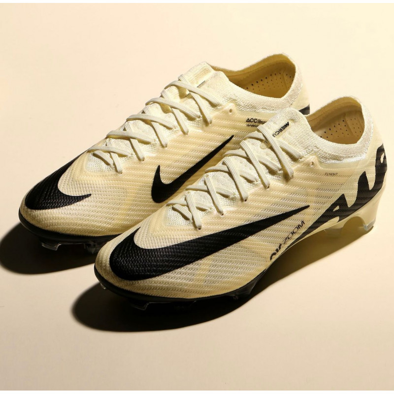 ميريكوريال فابور | mercurial vapor ميريكوريال فابور | mercurial vapor