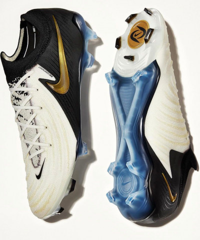 بوت فانتوم اف جي | phantom boot FG بوت فانتوم اف جي | phantom boot FG