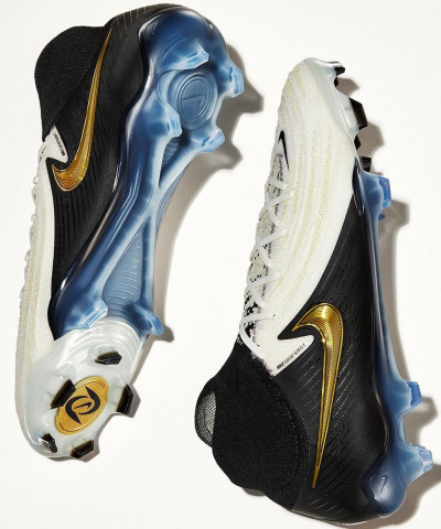 بوت فانتوم اف جي اف دي | phantom boot FG FD بوت فانتوم اف جي اف دي | phantom boot FG FD