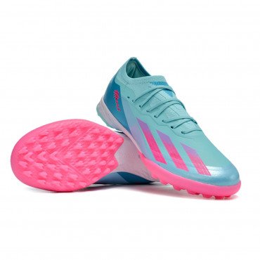 اديداس اكس كريزي فاست ترف | Adidas crazy fast truf اديداس اكس كريزي فاست ترف | Adidas crazy fast truf