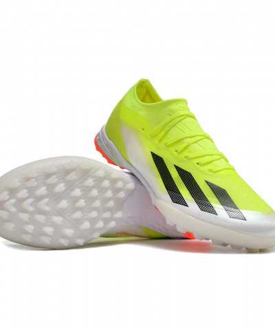 اديداس اكس كريزي فاست ترف | Adidas crazy fast truf اديداس اكس كريزي فاست ترف | Adidas crazy fast truf