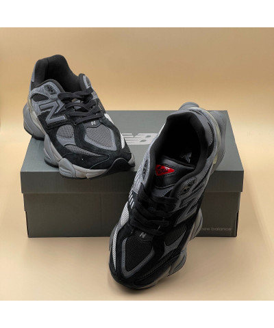 بوت نيو بالنس | new balance boot