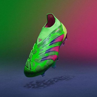 اديداس بريداتور جينيريشن | adidas predator generation boot اديداس بريداتور جينيريشن | adidas predator generation boot