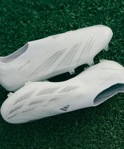 اديداس بريداتور | adidas predator boot اديداس بريداتور | adidas predator boot