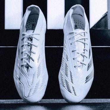 اديداس بريداتور | adidas predator boot اديداس بريداتور | adidas predator boot