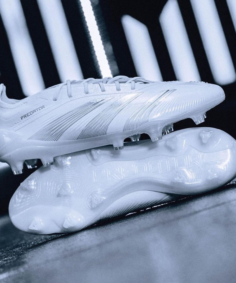 اديداس بريداتور | adidas predator boot اديداس بريداتور | adidas predator boot