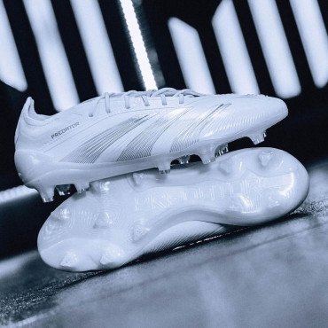 اديداس بريداتور | adidas predator boot اديداس بريداتور | adidas predator boot