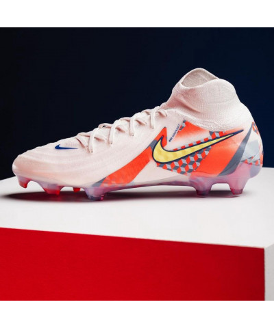 بوت فانتوم اف جي اف دي برانا | phantom boot FG FD بوت فانتوم اف جي اف دي برانا | phantom boot FG FD