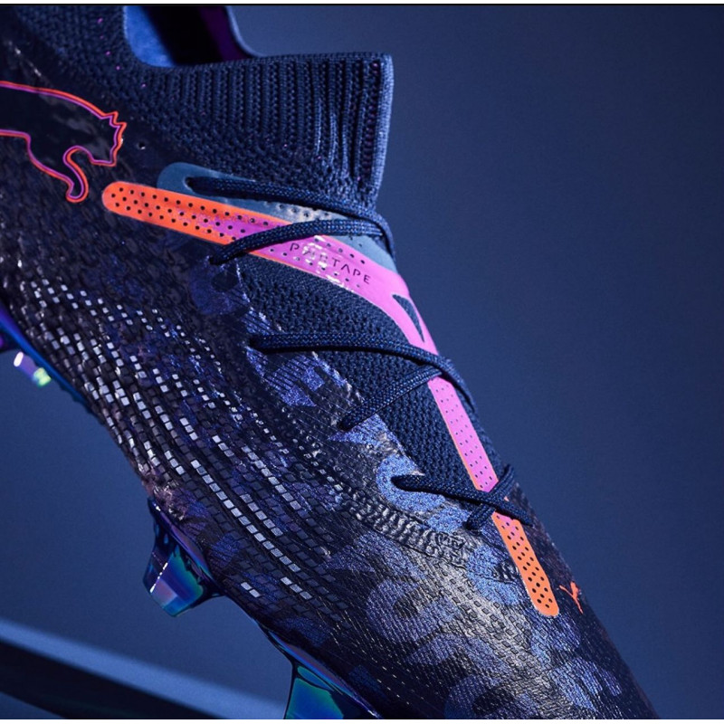 بوما فيوتشر اف جي | puma future ultimate بوما فيوتشر اف جي | puma future ultimate