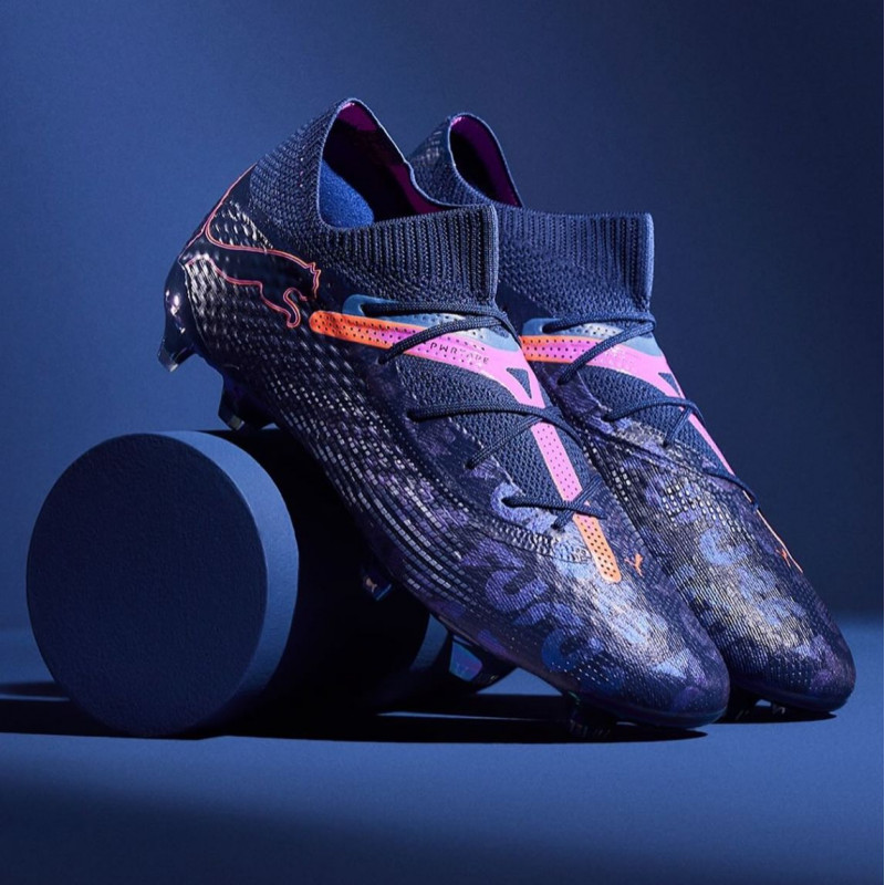 بوما فيوتشر اف جي | puma future ultimate بوما فيوتشر اف جي | puma future ultimate