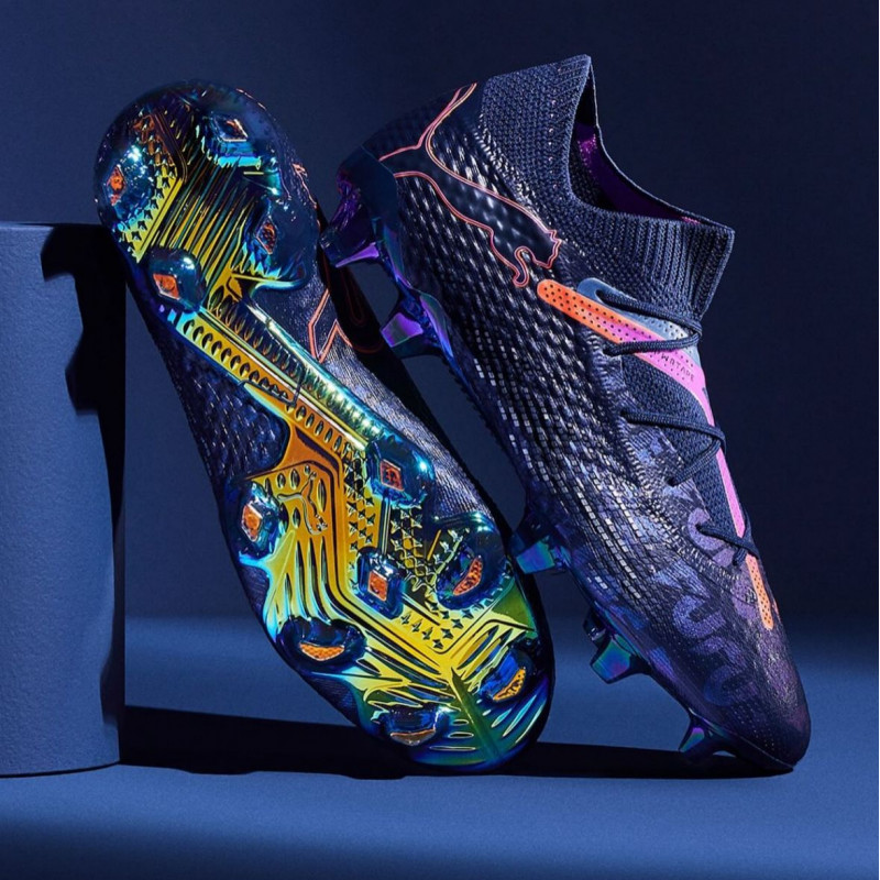 بوما فيوتشر اف جي | puma future ultimate بوما فيوتشر اف جي | puma future ultimate