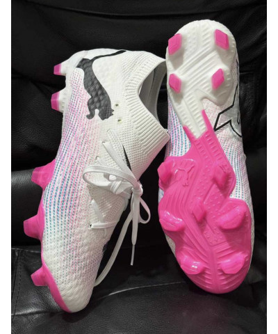 بوما فيوتشر اف جي | puma future ultimate بوما فيوتشر اف جي | puma future ultimate