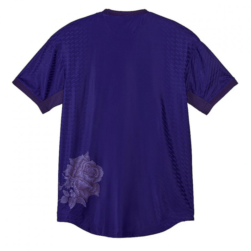 تيشيرت ريال مدريد | Real Madrid T-shirt 2024