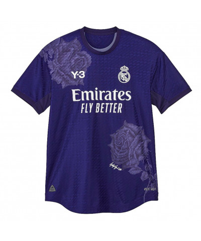 تيشيرت ريال مدريد | Real Madrid T-shirt 2024