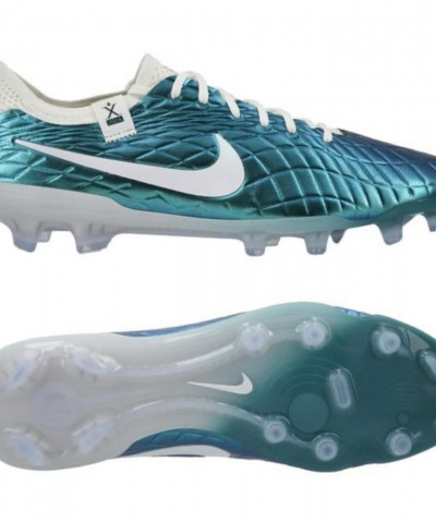 تيمبو ليجيند اميراليد اكس | The nike tiempo legend Emerald تيمبو ليجيند اميراليد اكس | The nike tiempo legend Emerald