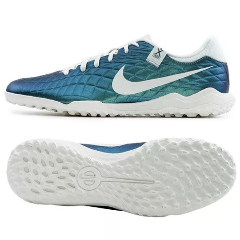 تيمبو ليجيند اميراليد اكس ترف | The nike tiempo legend Emerald Truf تيمبو ليجيند اميراليد اكس ترف | The nike tiempo legend Emerald Truf