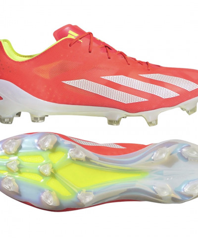 اديداس اكس كريزي فاست اف جي | Adidas crazy fast 23 FG