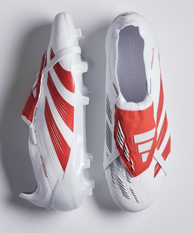اديداس بريداتور اف جي | adiads predator fg boot