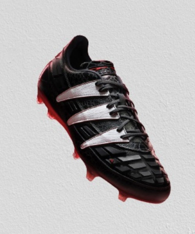 اديداس بريداتور 94 | adiads predator FG 