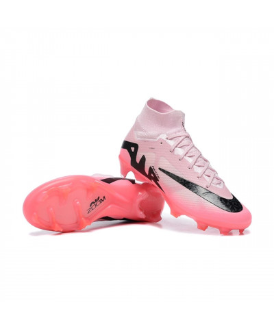 بوت ميريكوريال سوبر فلاي | mercurial superfly بوت ميريكوريال سوبر فلاي | mercurial superfly